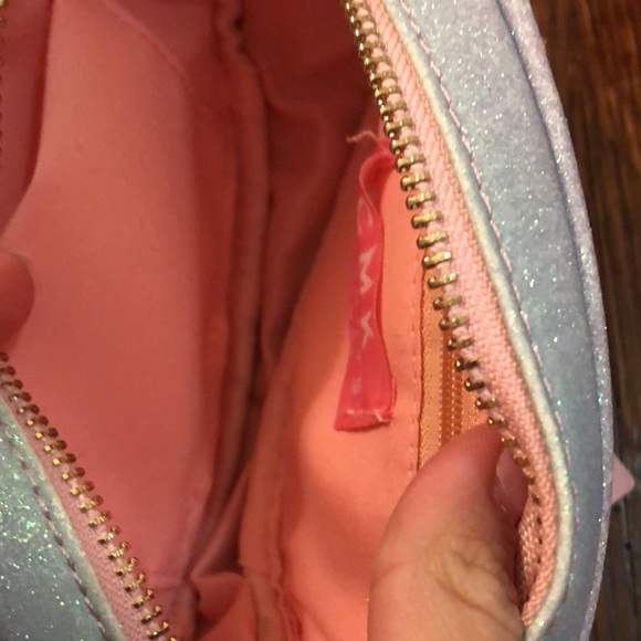 CMK TRENDY KIDS FANNY PACK SET - Picture 9 of 9